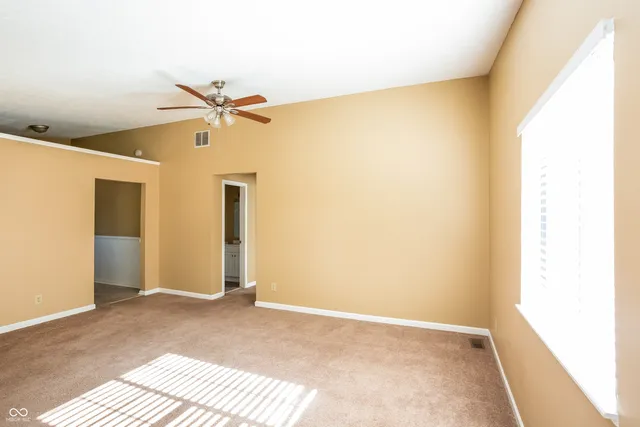 $1,540 | 5934 Parterra Drive, Indianapolis, IN 46237