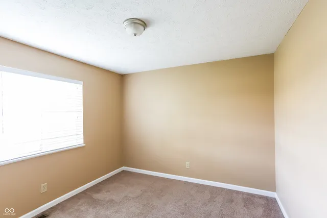 $1,540 | 5934 Parterra Drive, Indianapolis, IN 46237