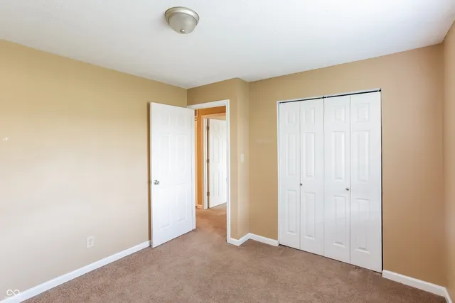 $1,540 | 5934 Parterra Drive, Indianapolis, IN 46237