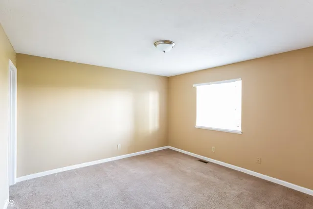 $1,540 | 5934 Parterra Drive, Indianapolis, IN 46237