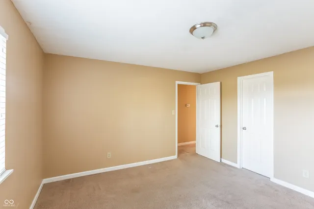 $1,540 | 5934 Parterra Drive, Indianapolis, IN 46237