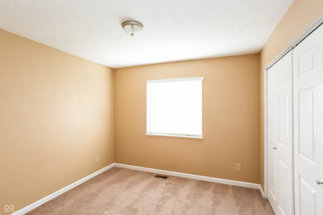 $1,540 | 5934 Parterra Drive, Indianapolis, IN 46237