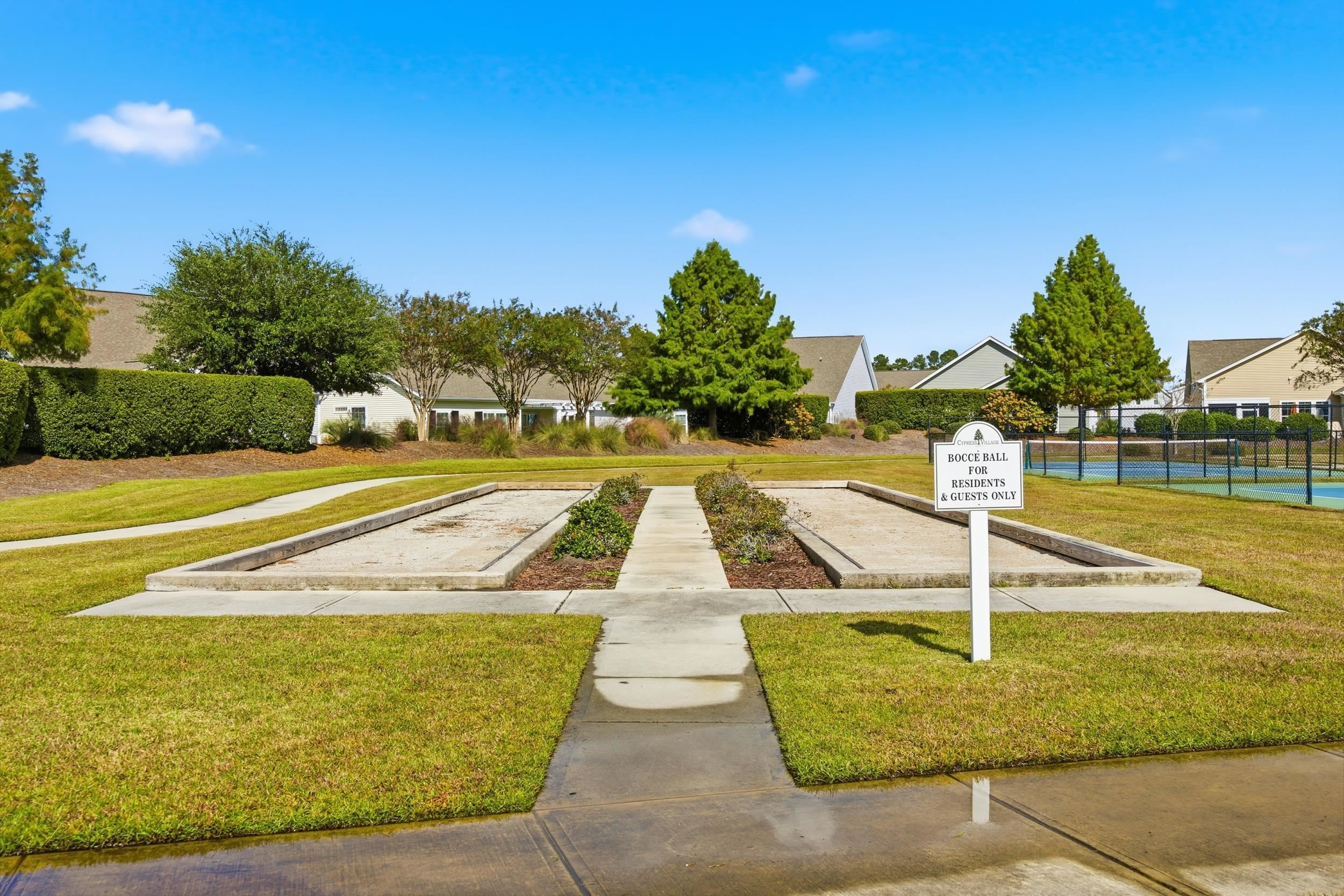 276 Sundew Loop Little River, SC 29566 - Photo 61 of 68 Gallery Image 61