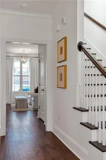 $550,000 | 6605 Fleur De Lis Drive, New Orleans, LA 70124