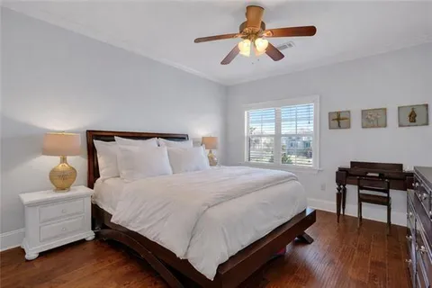 $550,000 | 6605 Fleur De Lis Drive, New Orleans, LA 70124