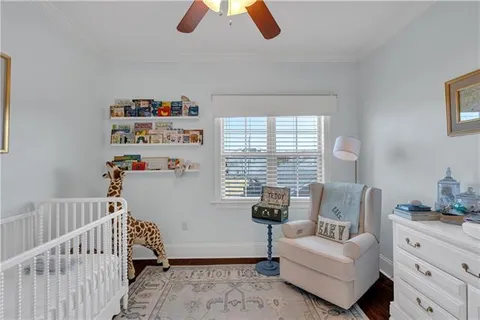 $550,000 | 6605 Fleur De Lis Drive, New Orleans, LA 70124