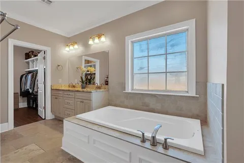 $550,000 | 6605 Fleur De Lis Drive, New Orleans, LA 70124