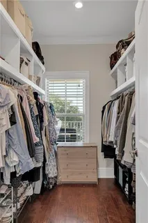 $550,000 | 6605 Fleur De Lis Drive, New Orleans, LA 70124