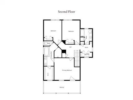 $550,000 | 6605 Fleur De Lis Drive, New Orleans, LA 70124