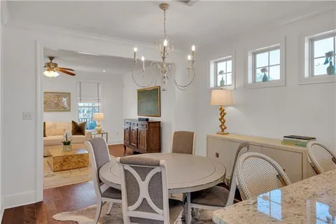 $550,000 | 6605 Fleur De Lis Drive, New Orleans, LA 70124