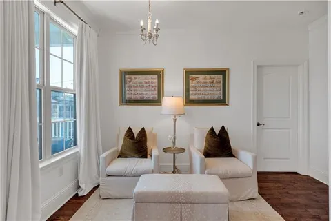 $550,000 | 6605 Fleur De Lis Drive, New Orleans, LA 70124