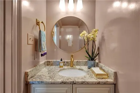 $550,000 | 6605 Fleur De Lis Drive, New Orleans, LA 70124