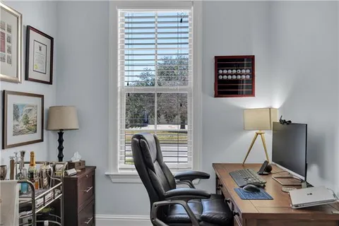 $550,000 | 6605 Fleur De Lis Drive, New Orleans, LA 70124