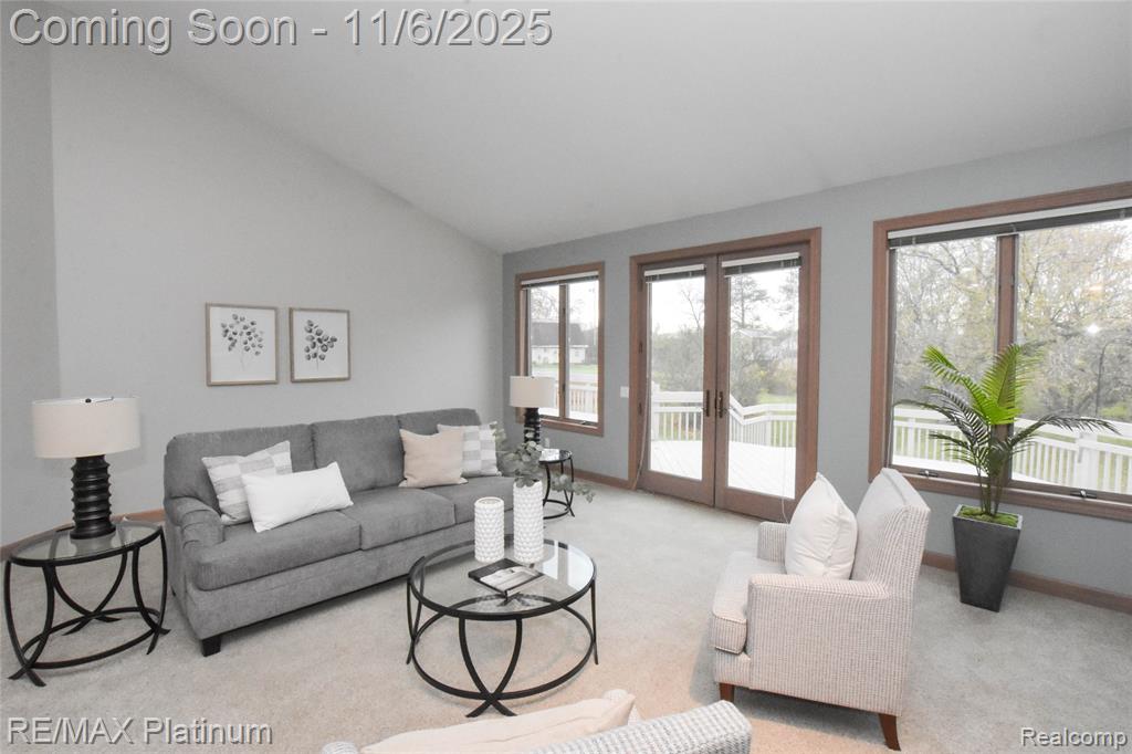 3367 East Cook Road Grand Blanc, MI 48439 - Photo 9 of 62