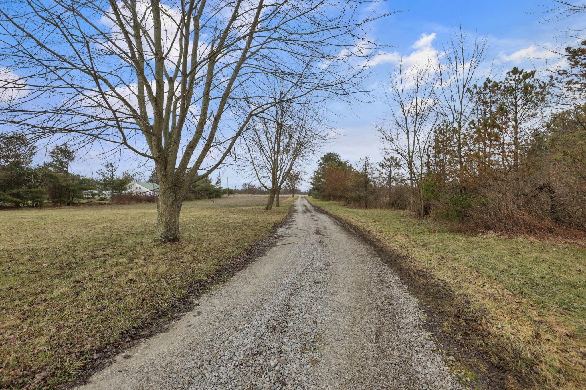5706 Gale Road Southwest Pataskala, OH 43062 - Photo 66 of 69