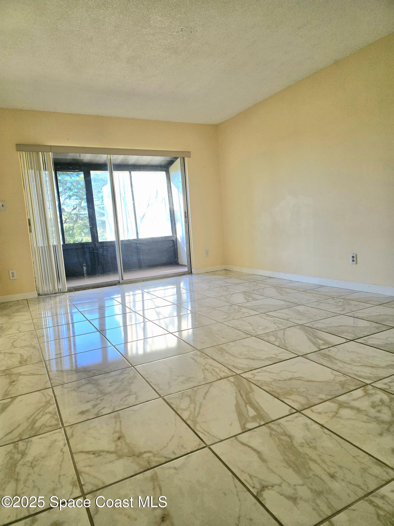 3680 Barna Avenue, Unit 212 Titusville, FL 32780 - Photo 18 of 40 1000018947