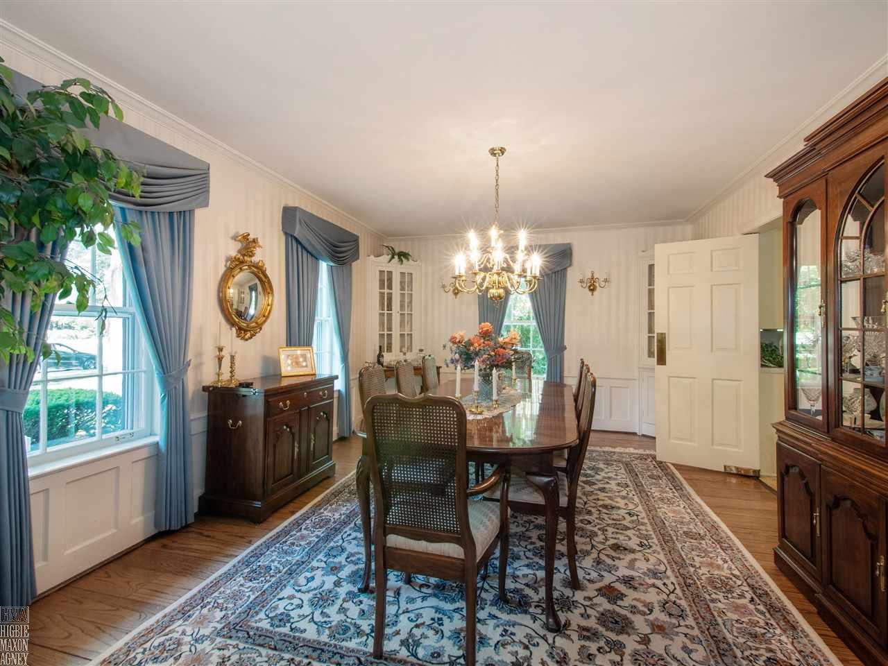 1006 Whittier Road Grosse Pointe, MI 48230 - Photo 10 of 51 50078531-9.JPG