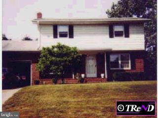 507 Reed Road Milford, DE 19963 - Photo 1 of 1 Gallery Image 1