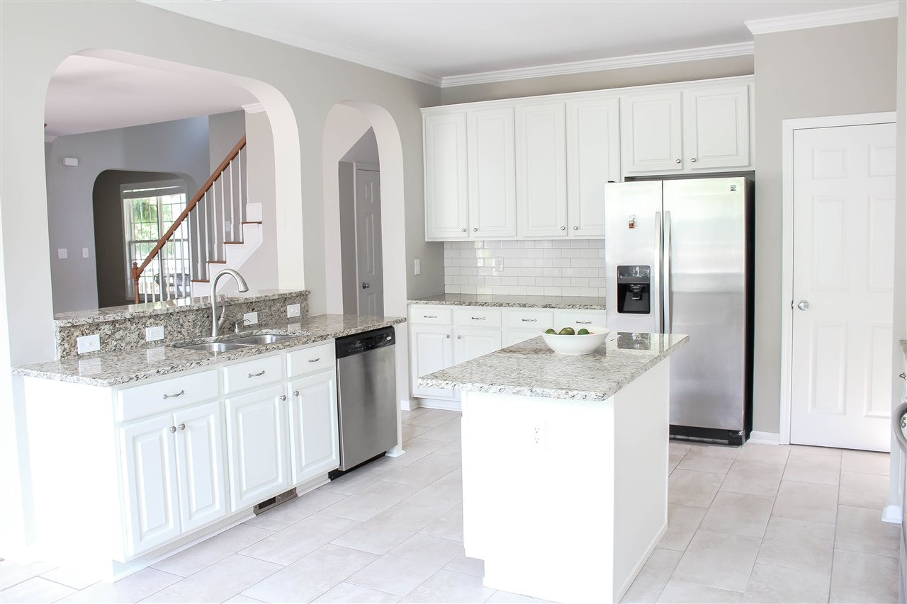 8509 Delavan Circle Raleigh, NC 27613 - Photo 13 of 25 Photo 13