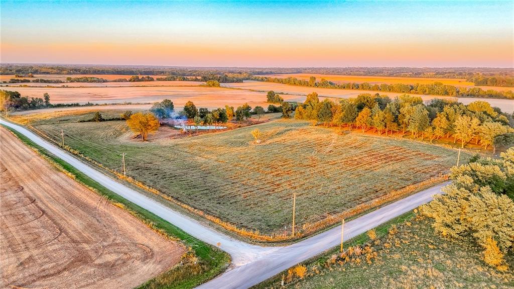 Tbd Southwest Tbd Sw 200th Road Centerview, MO 64019 - Photo 1 of 36 Gallery Image 1