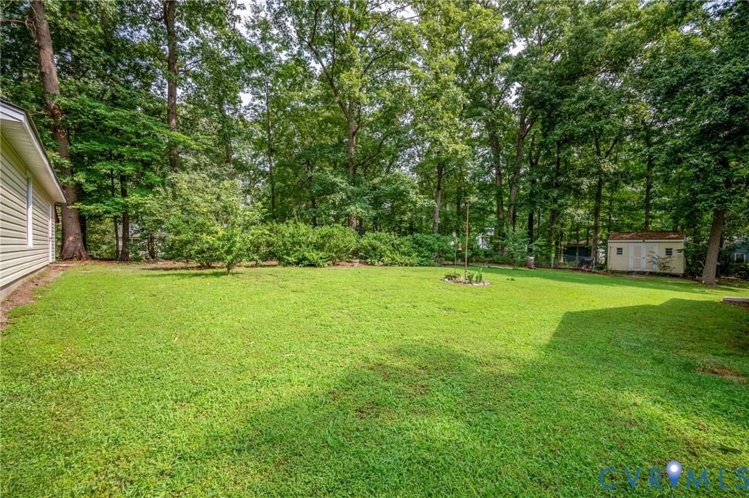 13703 Happy Hill Road Chester, VA 23831 - Photo 7 of 39 Gallery Image 7