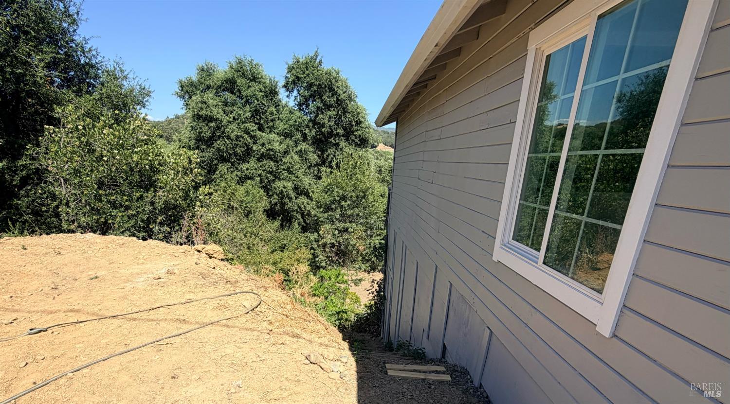 4591 North State Street Ukiah, CA 95482 - Photo 15 of 31