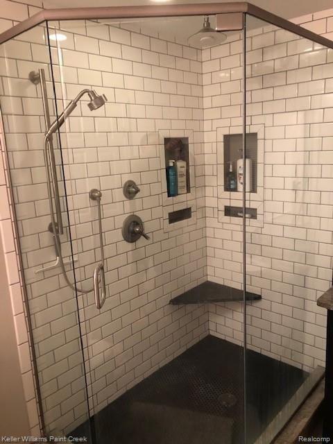 1312 Lomas Verdes Rochester Hills, MI 48306 - Photo 14 of 27