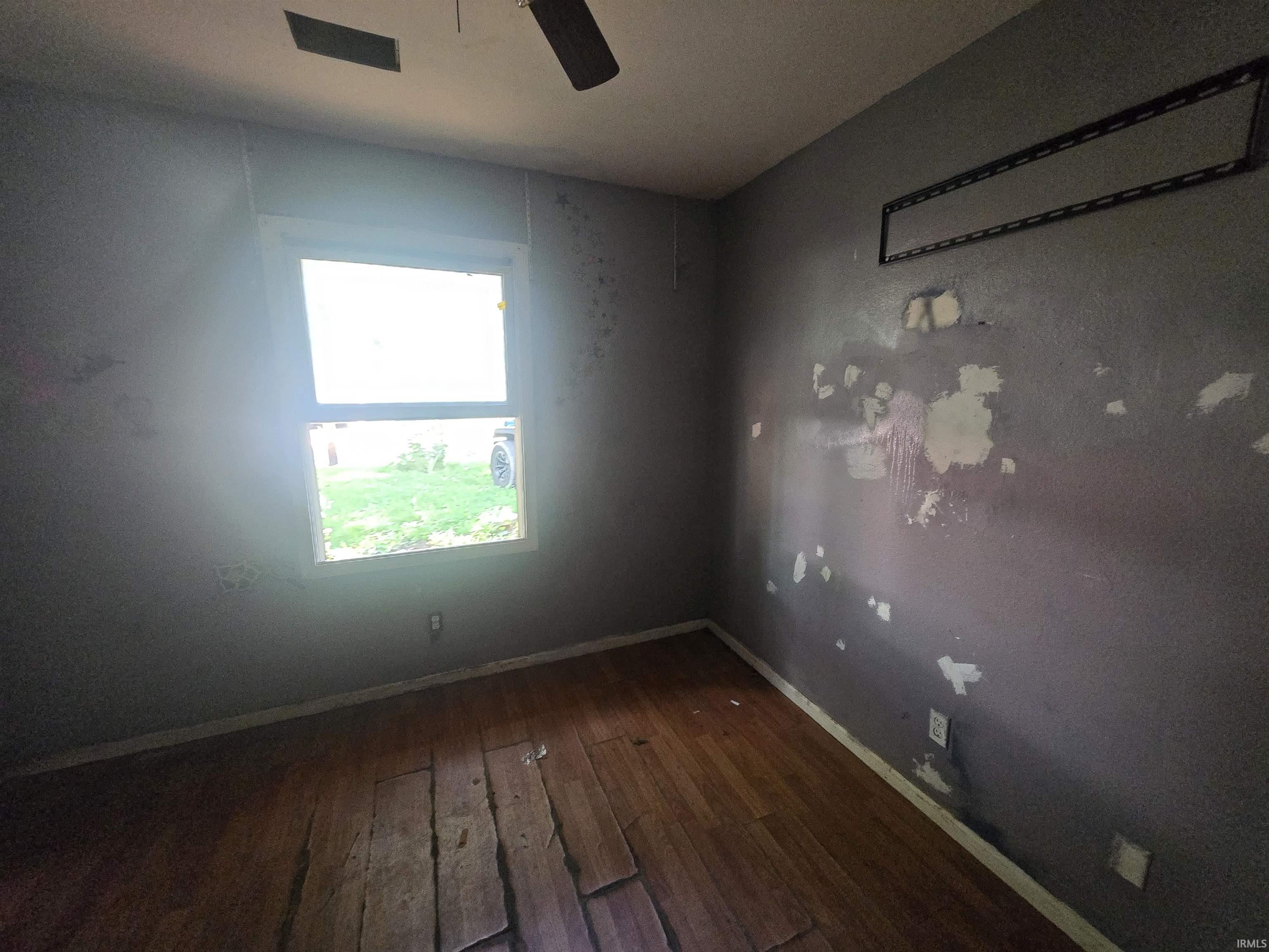 931 Line Street Evansville, IN 47713 - Photo 13 of 15