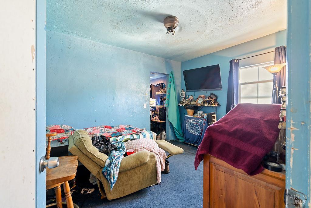 841 Benicia Road Vallejo, CA 94591 - Photo 23 of 40 Gallery Image 23
