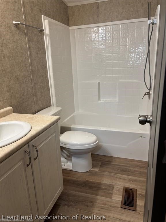2440 Hammock Road Sebring, FL 33872 - Photo 5 of 15