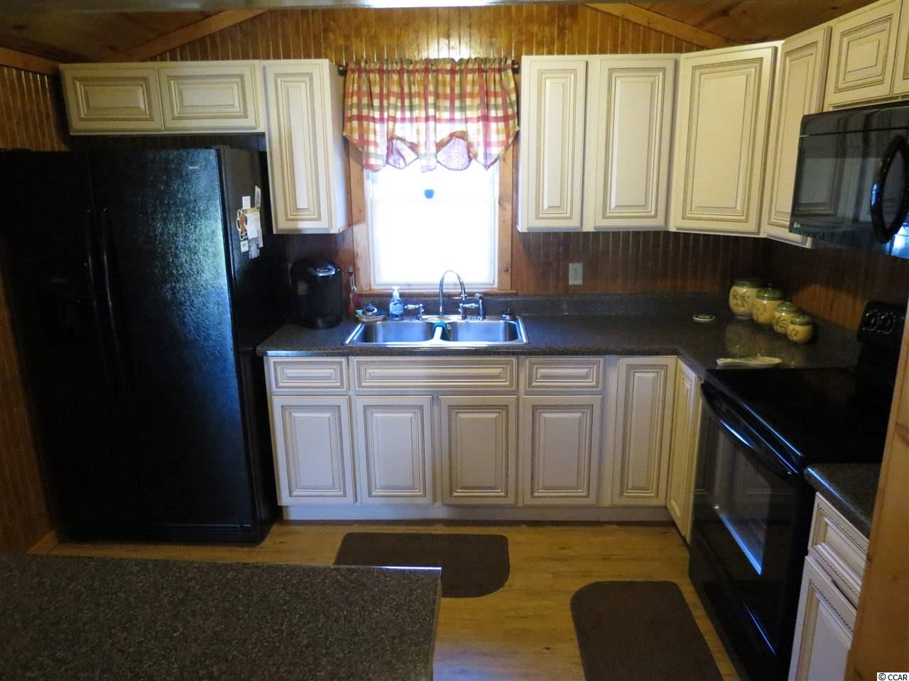 9830 Gapway Road Andrews, SC 29510 - Photo 11 of 25 Gallery Image 11