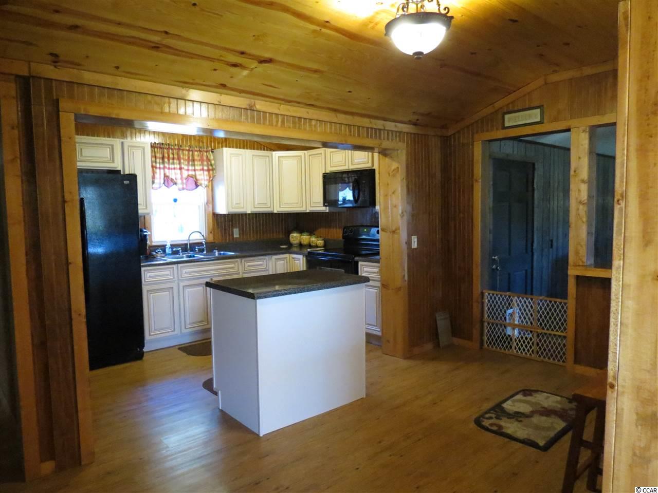 9830 Gapway Road Andrews, SC 29510 - Photo 12 of 25 Gallery Image 12