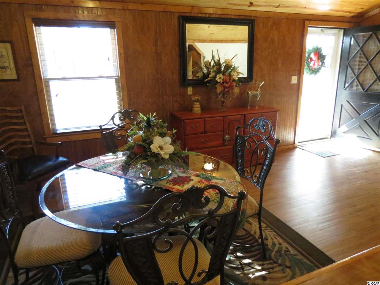 9830 Gapway Road Andrews, SC 29510 - Photo 13 of 25 Gallery Image 13