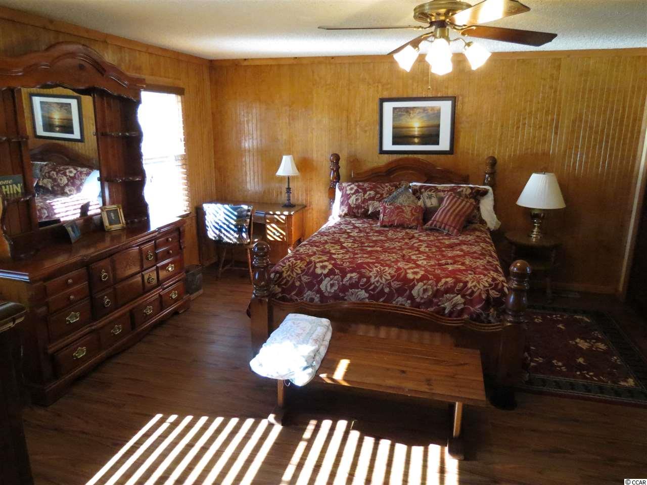 9830 Gapway Road Andrews, SC 29510 - Photo 14 of 25 Gallery Image 14