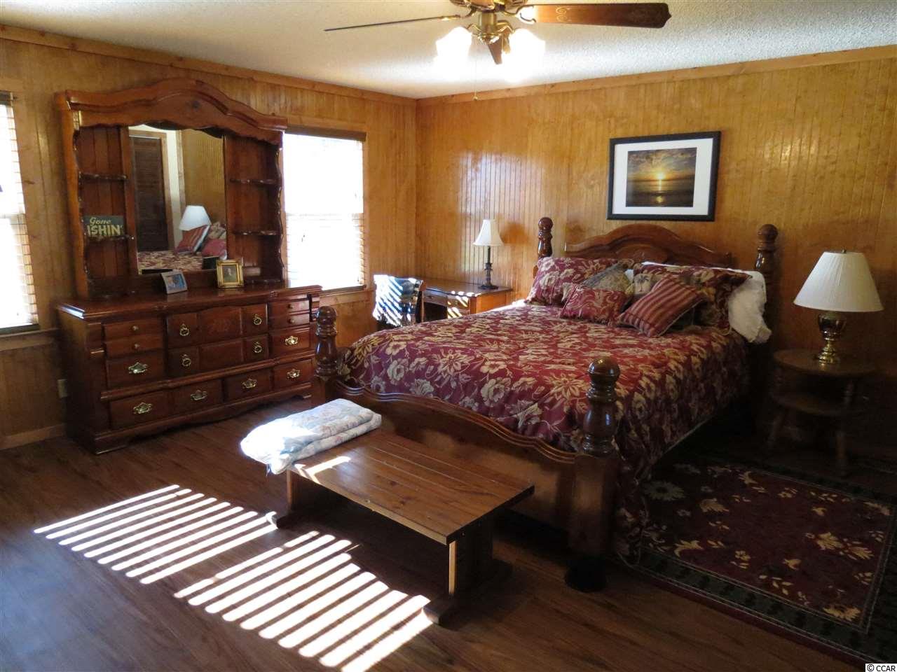 9830 Gapway Road Andrews, SC 29510 - Photo 15 of 25 Gallery Image 15