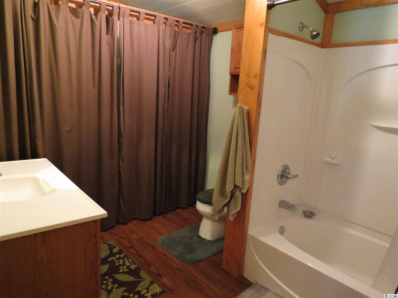 9830 Gapway Road Andrews, SC 29510 - Photo 16 of 25 Gallery Image 16