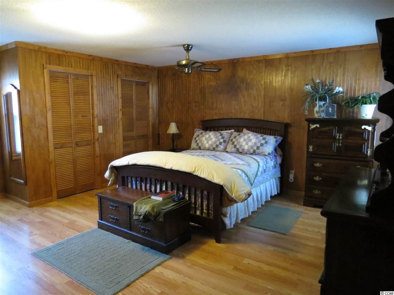 9830 Gapway Road Andrews, SC 29510 - Photo 17 of 25 Gallery Image 17