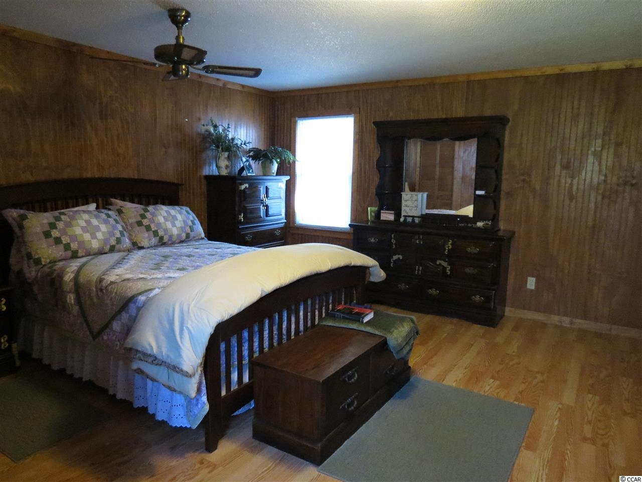9830 Gapway Road Andrews, SC 29510 - Photo 18 of 25 Gallery Image 18