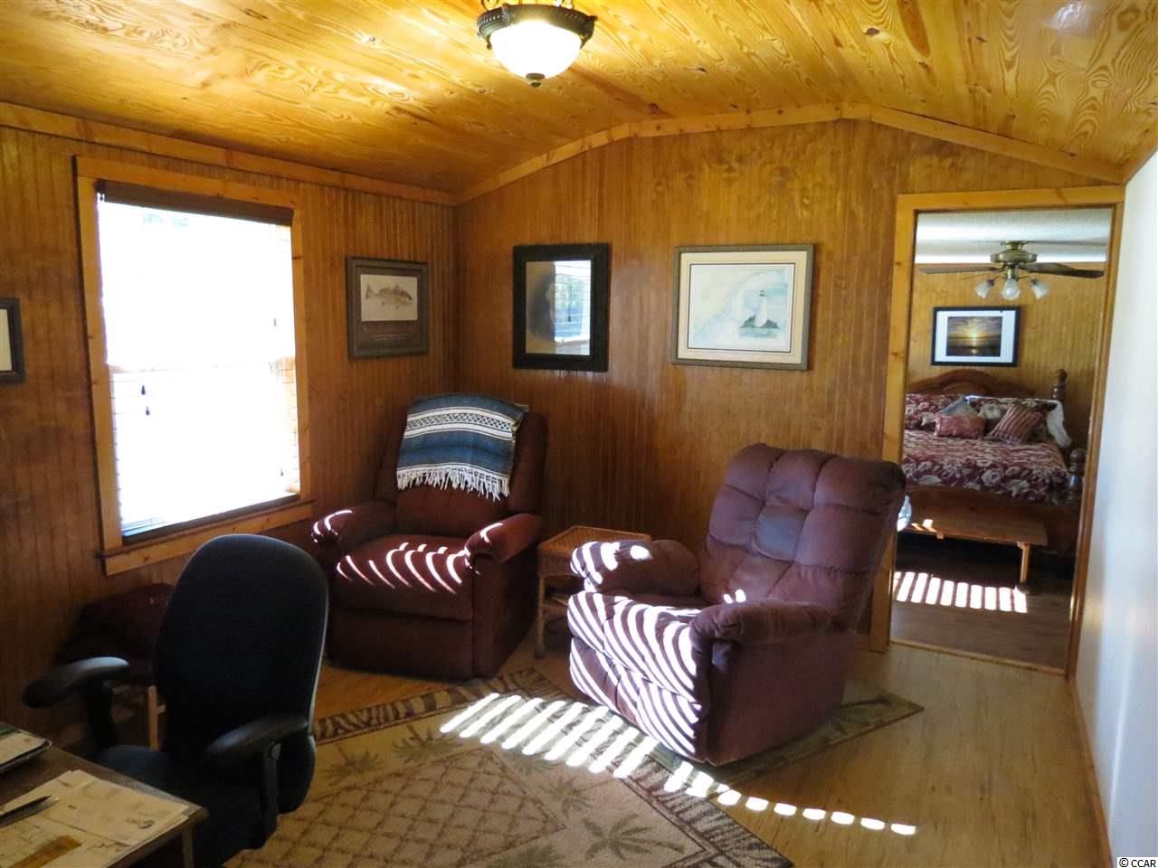 9830 Gapway Road Andrews, SC 29510 - Photo 19 of 25 Gallery Image 19