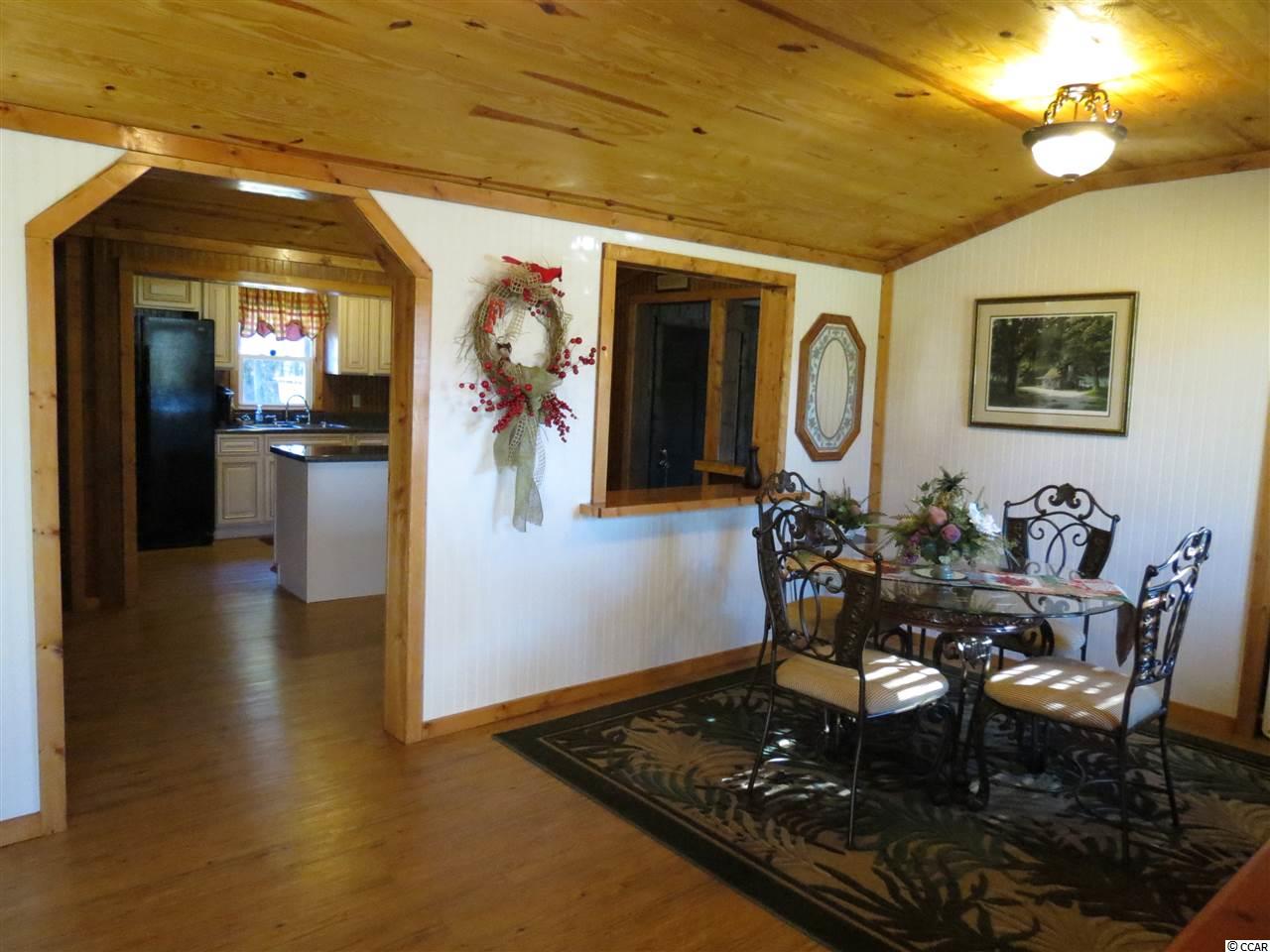 9830 Gapway Road Andrews, SC 29510 - Photo 4 of 25 Gallery Image 4