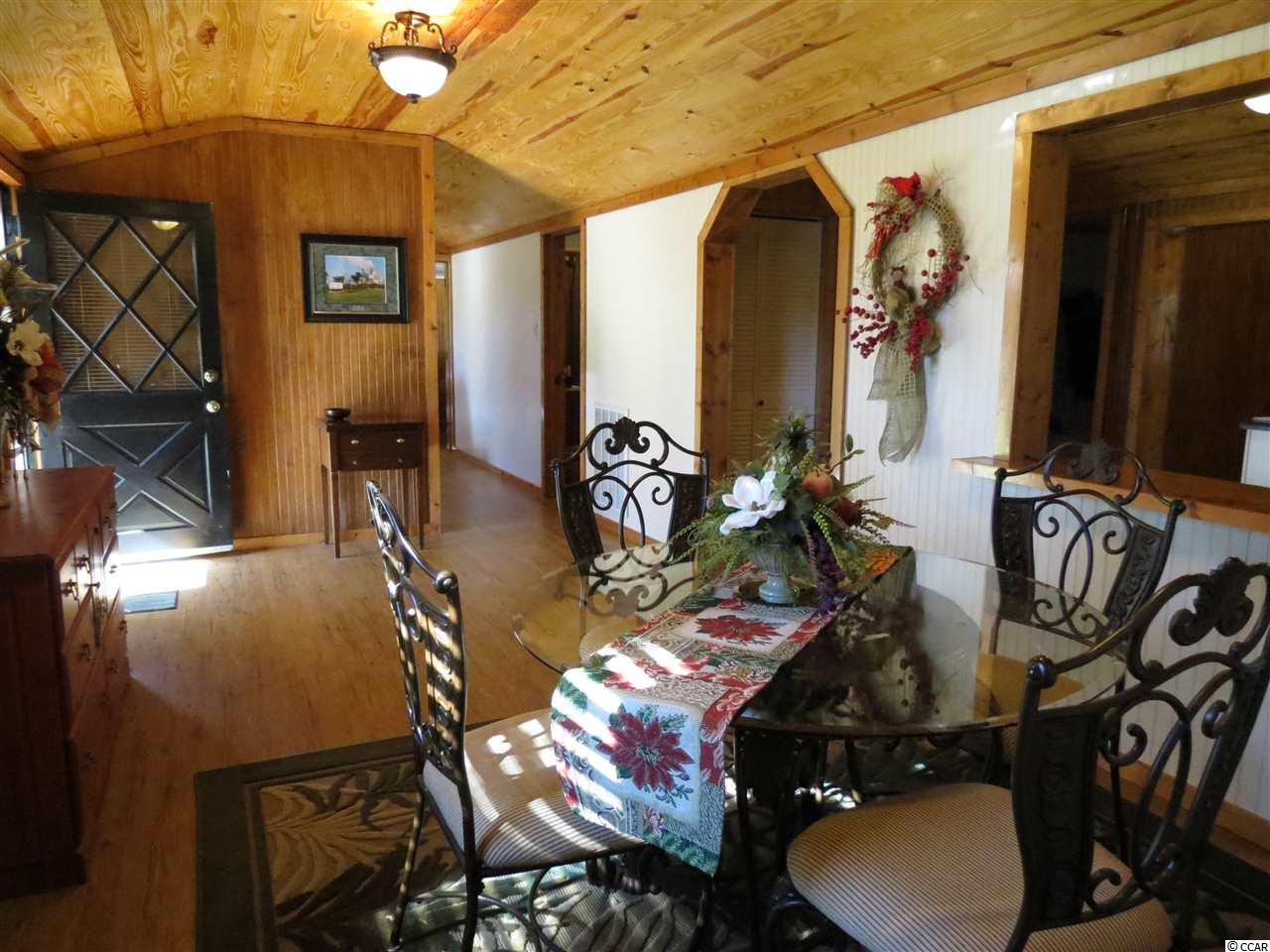 9830 Gapway Road Andrews, SC 29510 - Photo 5 of 25 Gallery Image 5