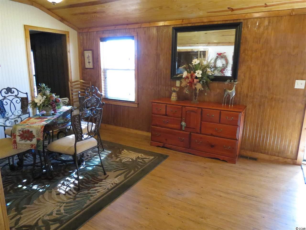 9830 Gapway Road Andrews, SC 29510 - Photo 6 of 25 Gallery Image 6