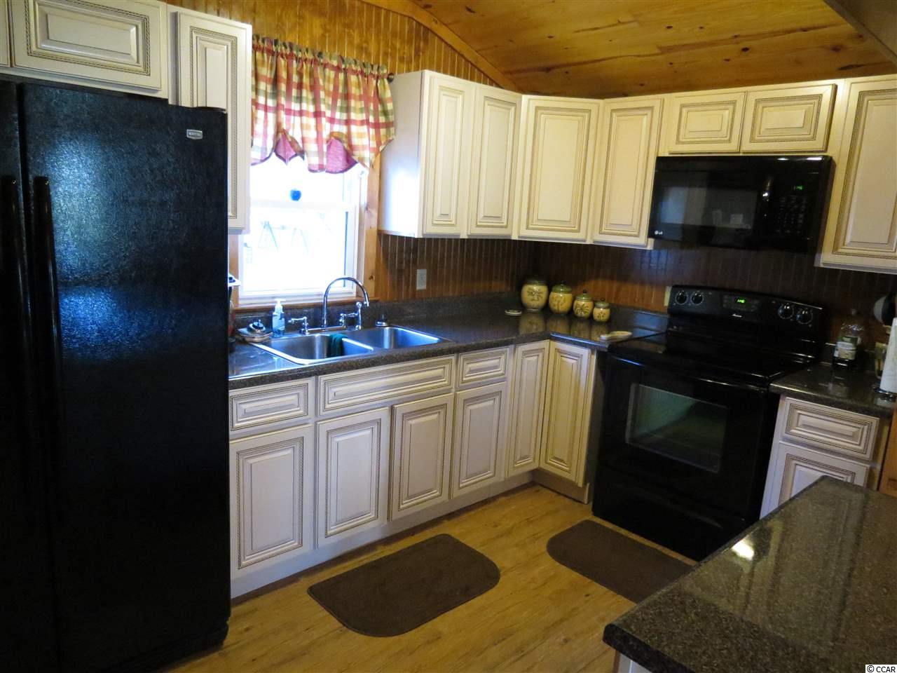 9830 Gapway Road Andrews, SC 29510 - Photo 9 of 25 Gallery Image 9