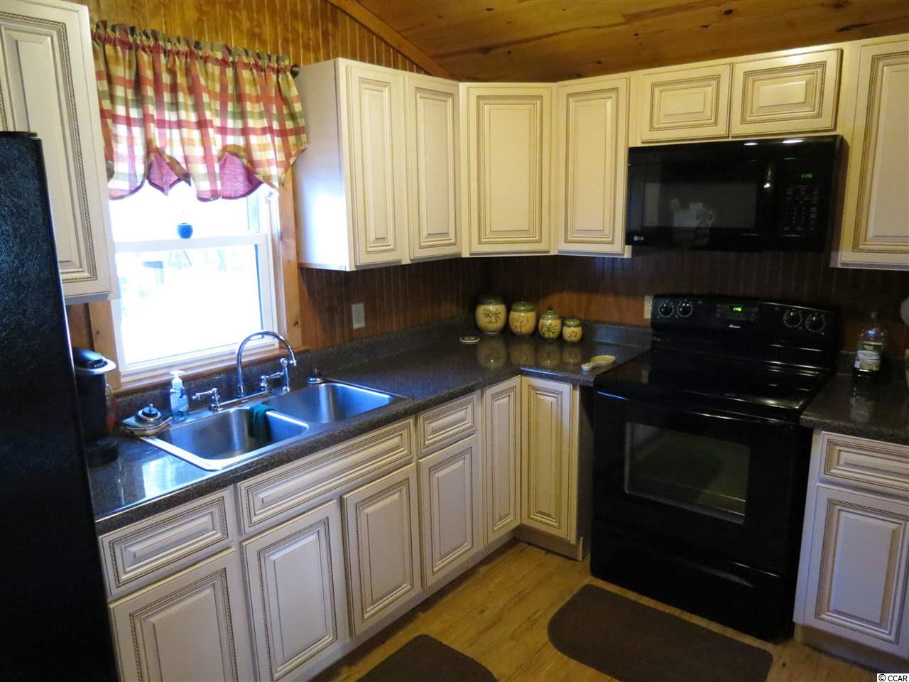 9830 Gapway Road Andrews, SC 29510 - Photo 10 of 25 Gallery Image 10
