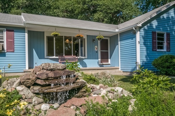 5 Anvill Road Wilbraham, MA 01095 - Photo 2 of 24 Gallery Image 2