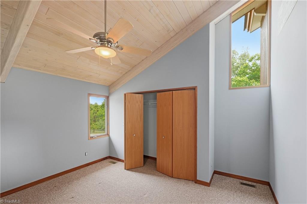 1019 George Road Westfield, NC 27053 - Photo 41 of 48