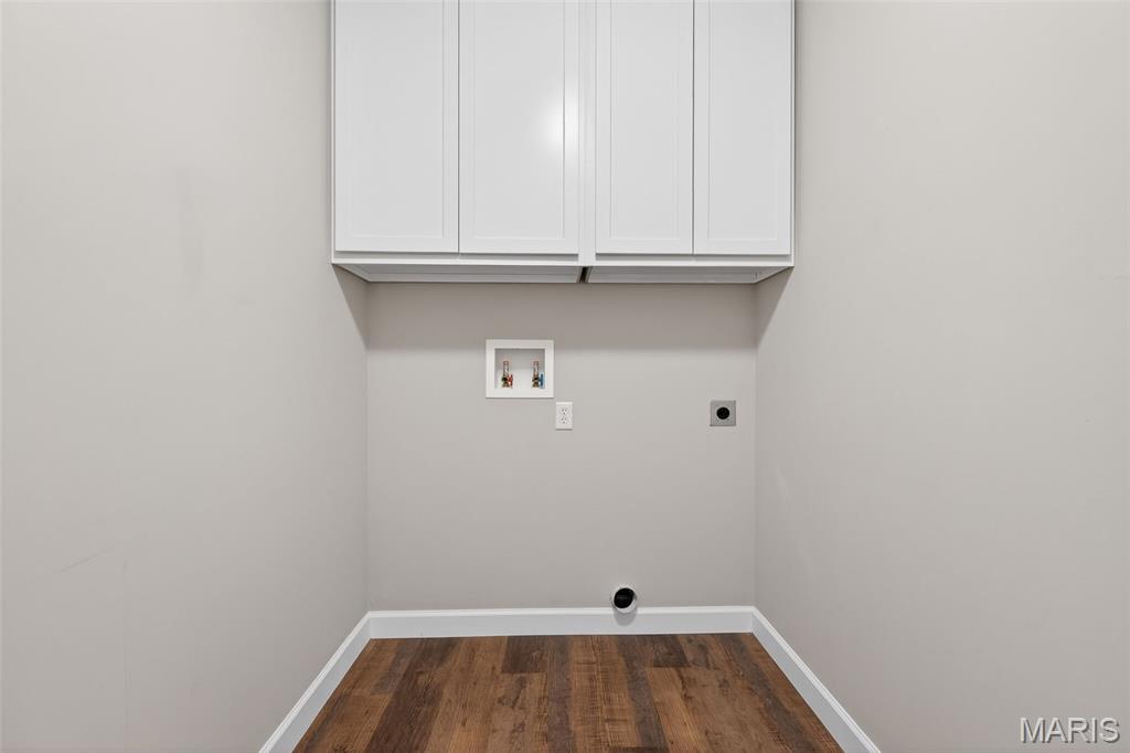 2276 Appaloosa Trail High Ridge, MO 63049 - Photo 16 of 36