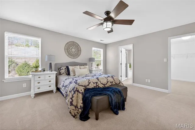 $425,000 | 2276 Appaloosa Trail, High Ridge, MO 63049