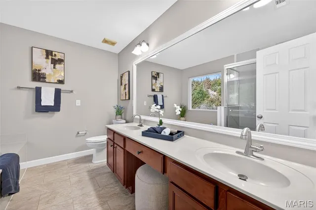 $425,000 | 2276 Appaloosa Trail, High Ridge, MO 63049