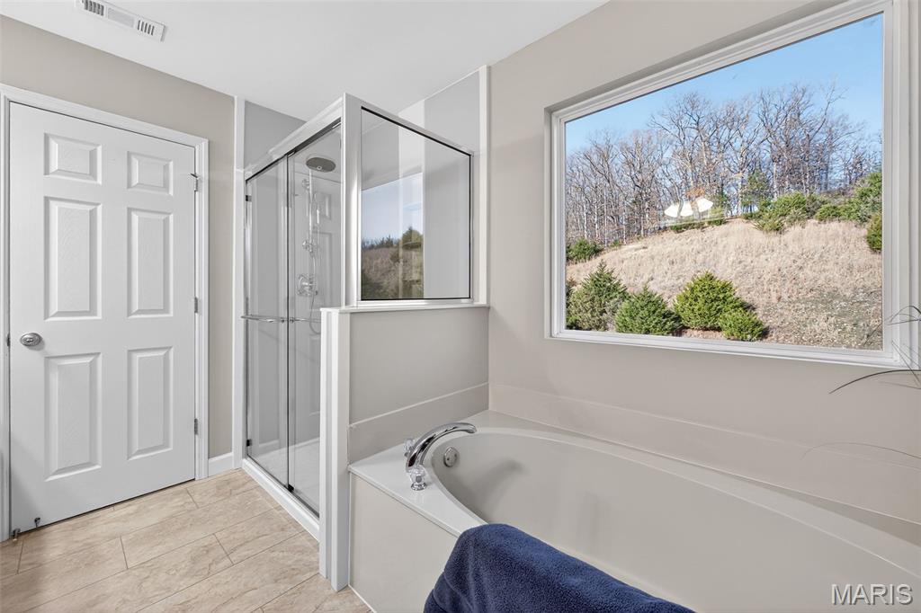 2276 Appaloosa Trail High Ridge, MO 63049 - Photo 20 of 36